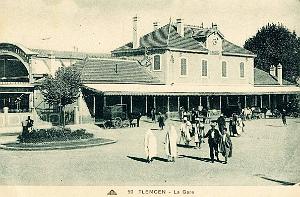 Tlemcen 06